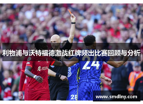 利物浦与沃特福德激战红牌频出比赛回顾与分析