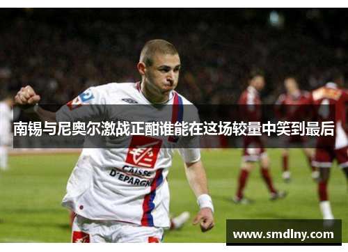 南锡与尼奥尔激战正酣谁能在这场较量中笑到最后