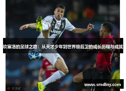 坎塞洛的足球之路：从天才少年到世界级后卫的成长历程与成就