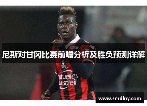 尼斯对甘冈比赛前瞻分析及胜负预测详解