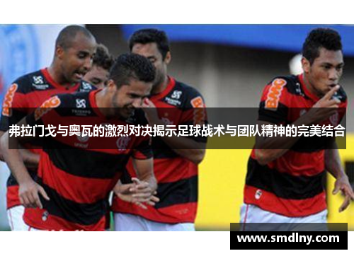 弗拉门戈与奥瓦的激烈对决揭示足球战术与团队精神的完美结合